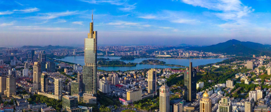哈密-首屏背景图